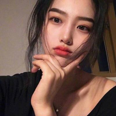 不太行的大学生模拟器