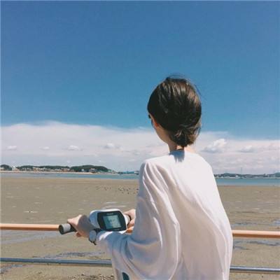风雪剑歌行百度手游(暂未上线)v1.0.9 安卓版