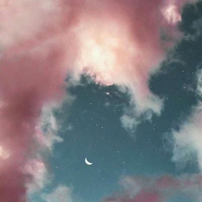 新剑与幻想学院游戏