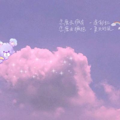 探梦三国最新版下载