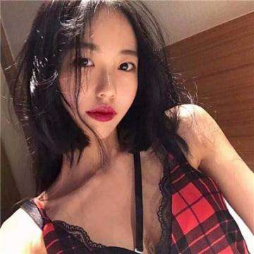 狂翼无双变态版下载