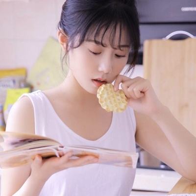 口袋妖怪重制360官方下载