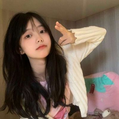 乱煮江湖满v版下载