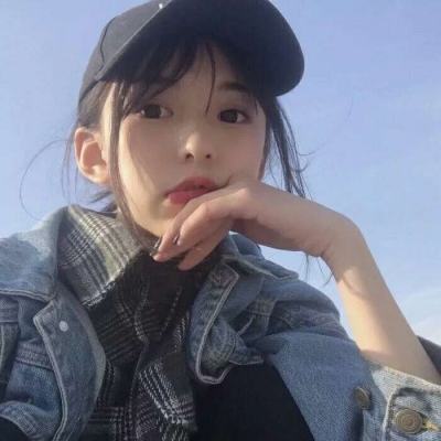 世界建筑手游下载